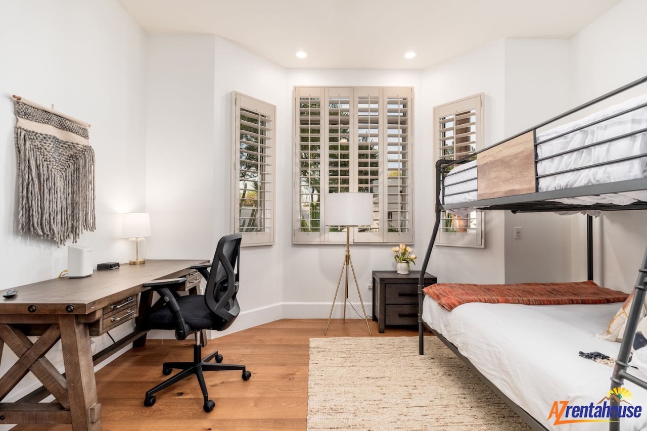 15204-328382-QGuHyFw3KfiblNP9RT8HHKUFYmRI5-OR5asouSbA0S4-67352956378cf