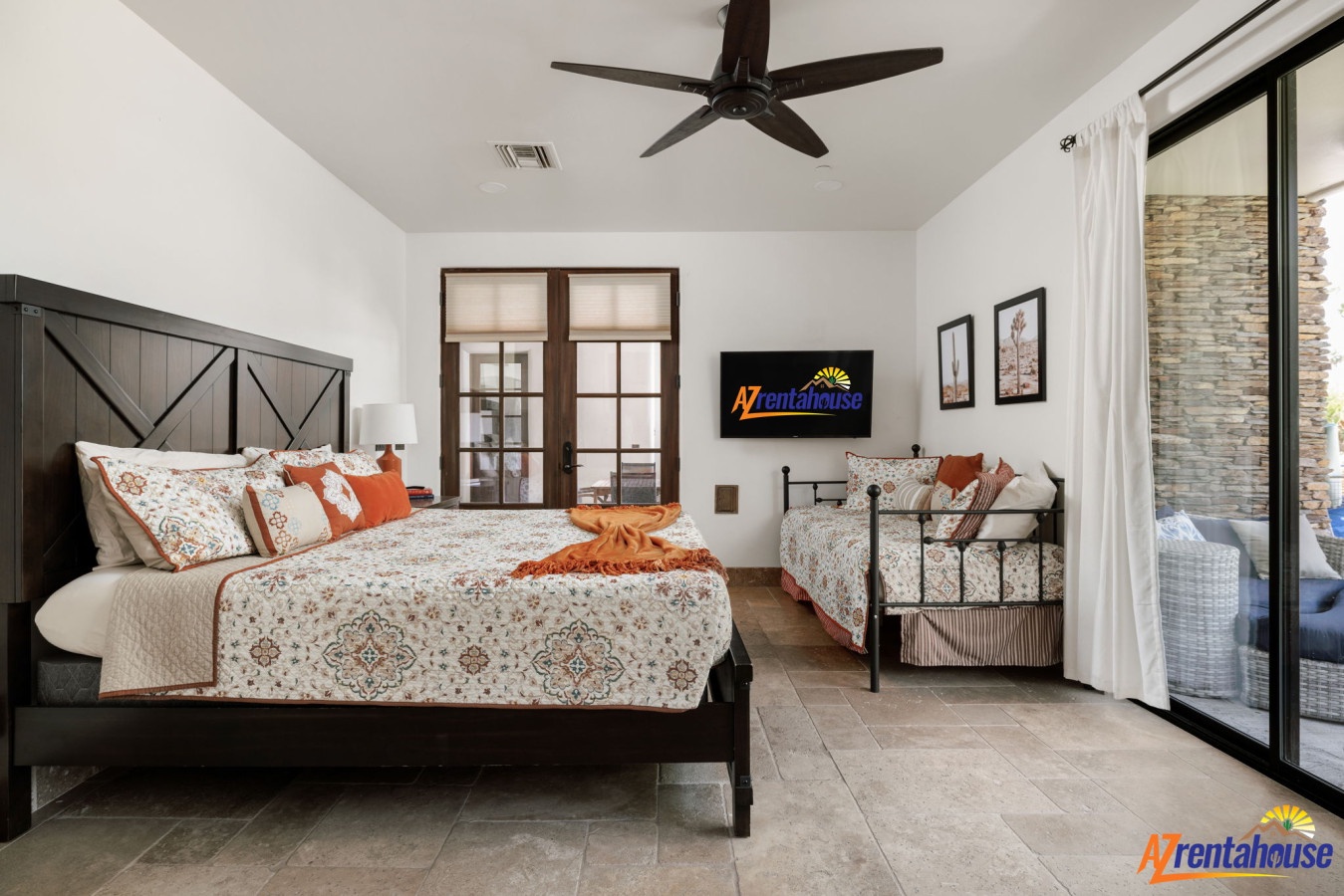 15204-193693-JhFLOkGKwO20H0GgYKLEoB0ROnIO2V3RrW3XMzBilZg-68dbfe77499e9