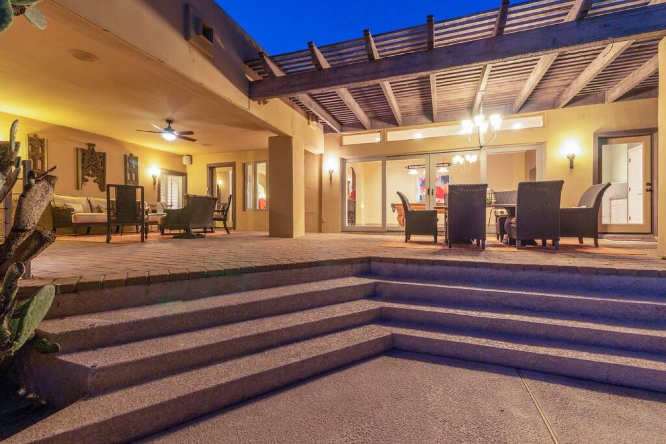 15204-193683-ngHvk7pqkNGbZ48zSu3WxDgIXJjusb4Inn7fJCyxEow-64f8ebf573668