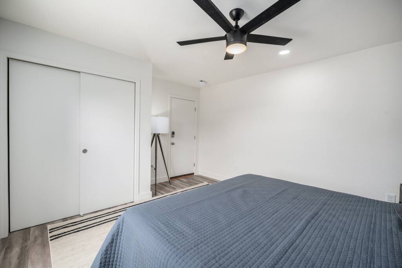 15204-198146-egkDT1ECepVrqCxuy1jQooF6K3f5PEV7qj--ca2xJPr0-650f508f1d6b3