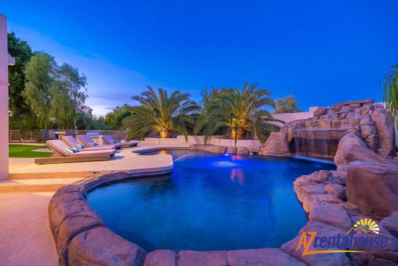 15204-193708-9EbqNdTdwpD31H89Xpmz13NlwuuY8QvVvgVLDlVLOUc-64f907a43710f