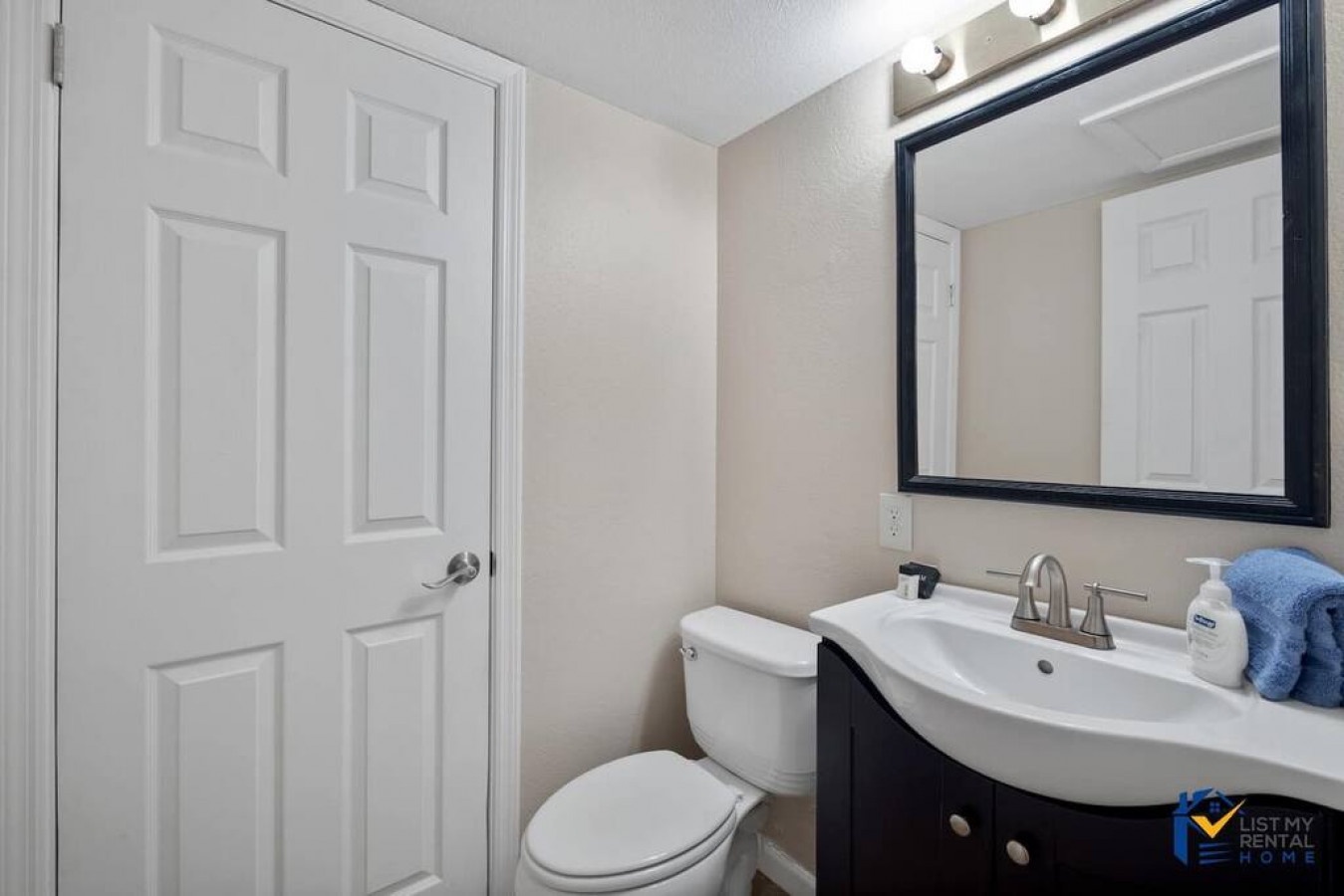 15204-193689-OGWIaCc2WzOElpoDj4PJSXH9jErC20eXsbNv75EKN--s-64f8f0d587b49