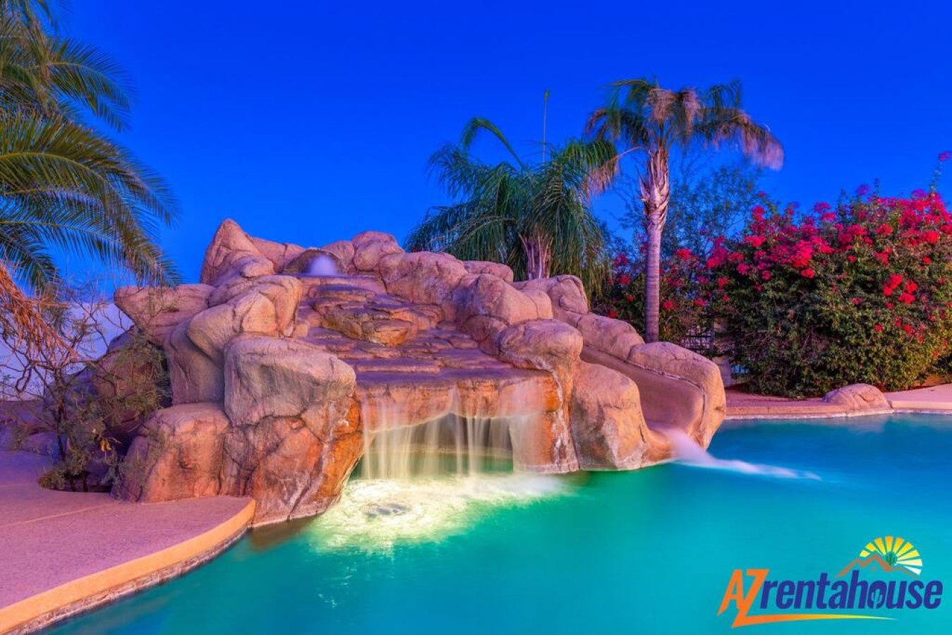 15204-204201-xczwY8FdC157SIA7u--rH4pv--SrU9yvQjeeJPoFnieKU-652de870eb853