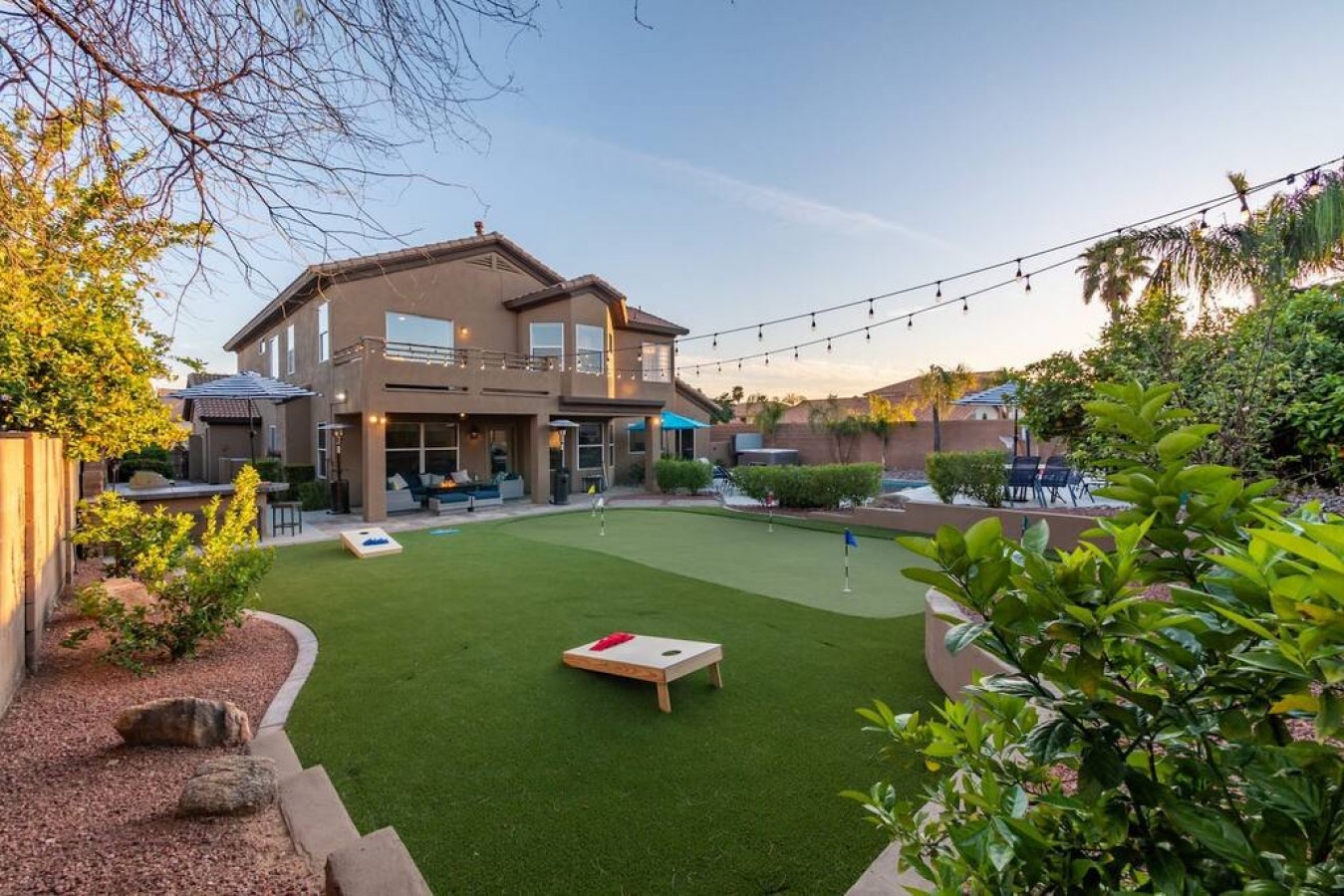 15204-193684-FxFVGhcjrhUmR4s2mjPxQRNaFUn-0N4ioQdOgV0YVFM-64f8ec0997fad