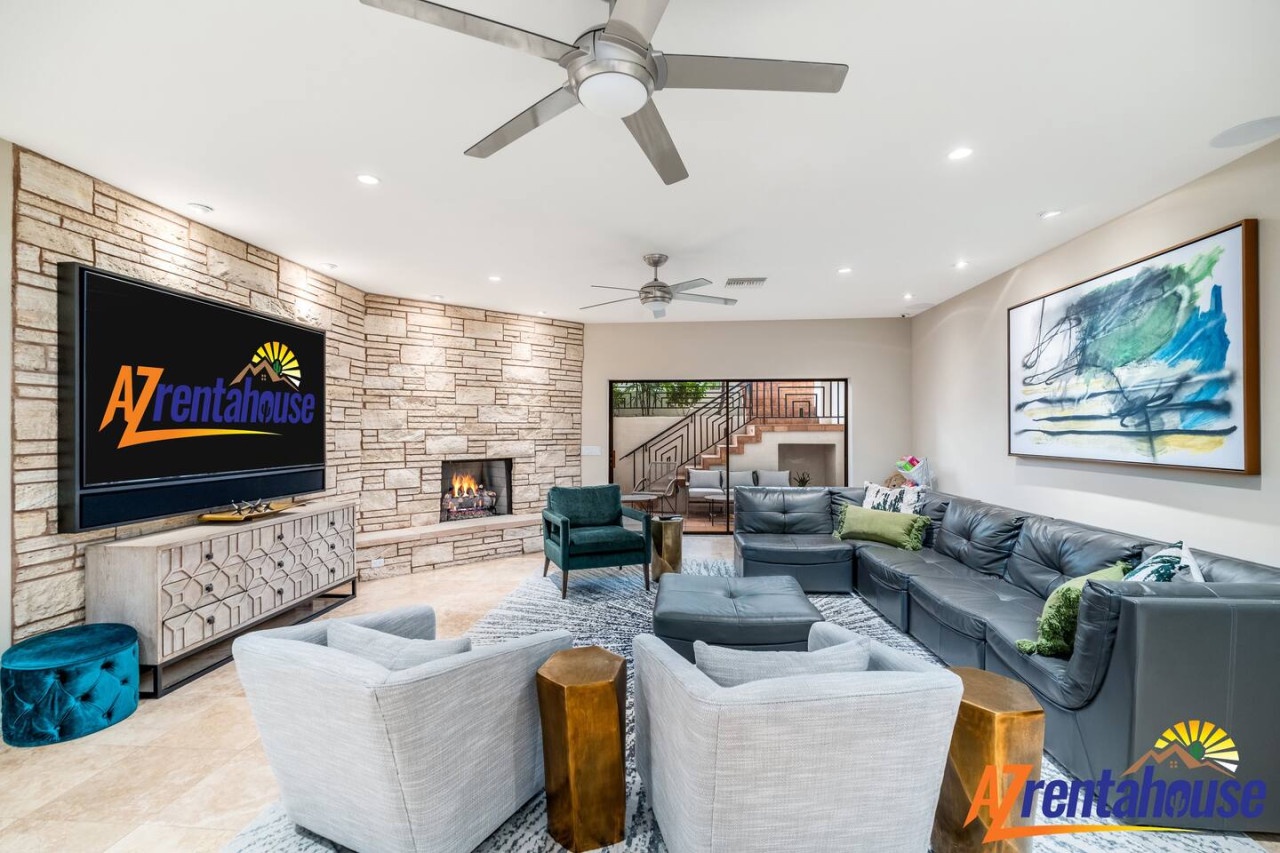 15204-209604-3h2l2CRjTBVLNh3Ni-ONfSIW-bxFkUzMFE6--KwuFfFo-65a25f1204a0f