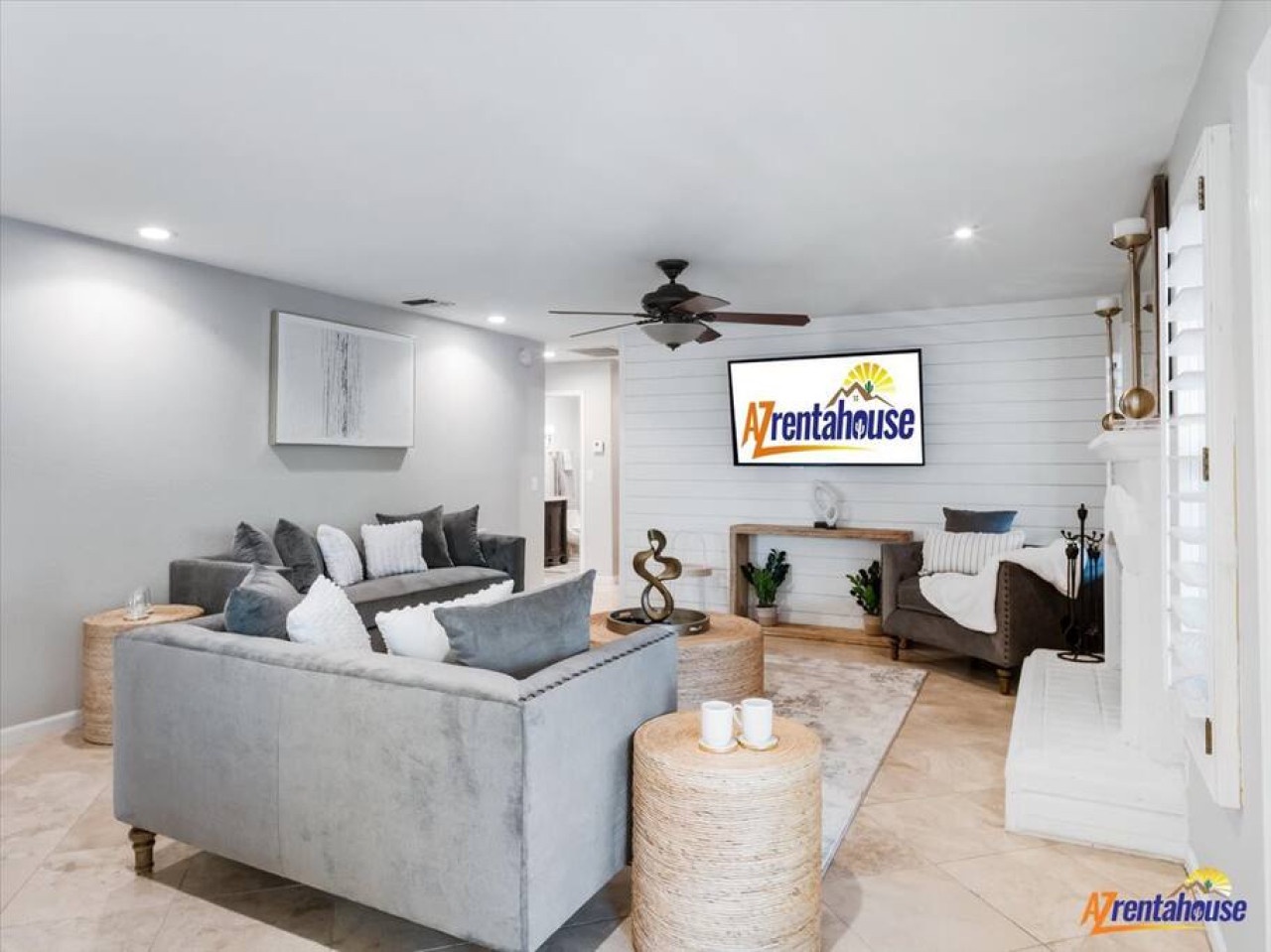 15204-204891-aLtsqZ-eGsJyUkGr9HF0XNQXk6PgEDxmIAreqyoLn4k-653071e37d8a0