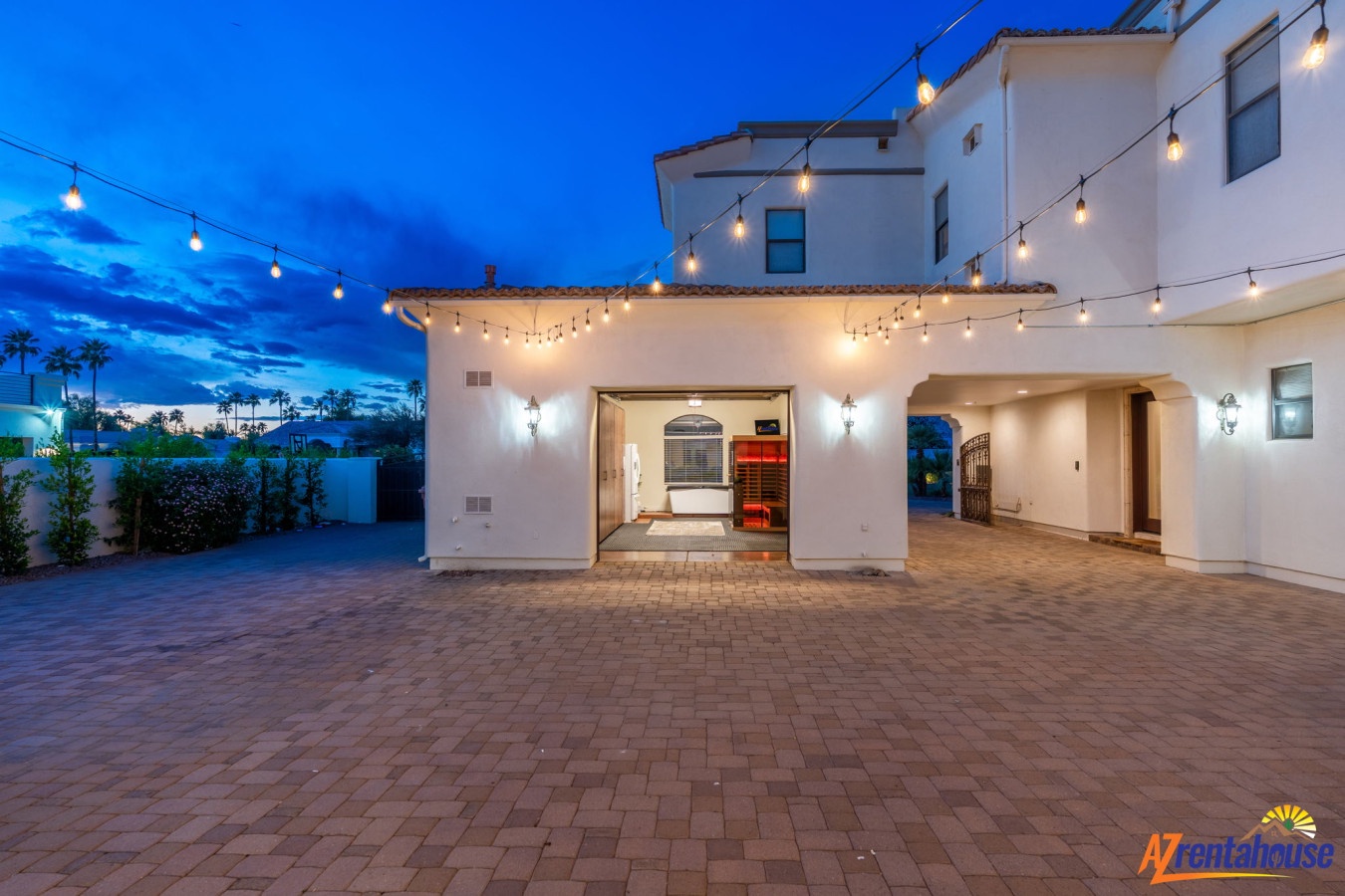 15204-193691-jizR3yFKuOz--GOvA--VkVTsG2G358qzkGvH7R9e9oFE8-681934661e340