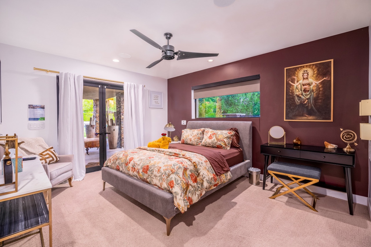 15204-195434-4JlF-M0TnGKlt7P6ZJBTeW--hjVERxkJBv6nAtBUYV4Q-6504983c13bca