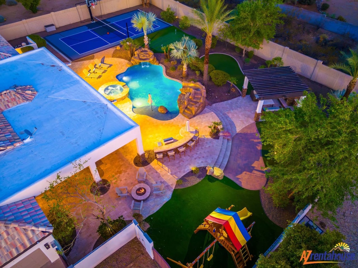 15204-296143-DD596i8MsVI7Mrdx5vWWs6iY7GD1OJpOJmTIBVWlK2o-66b2ce079646d