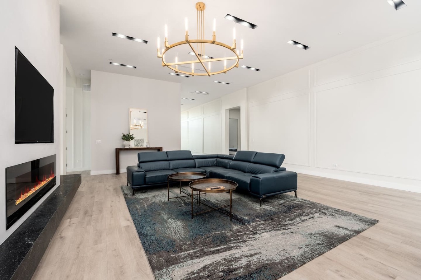 15204-357329-AkeTlf43-pu4NdDSfmUakwyKfXBxSr-5dDZCMX9pIlM-67a227a6daeac