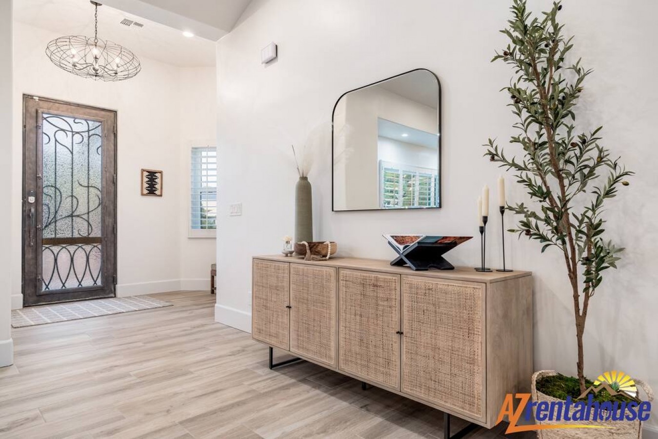 15204-193714-L4XkIzYpLMibTZaxwlil7KlWv8pBkla24gc8yyx1SKw-64f90e68c002d