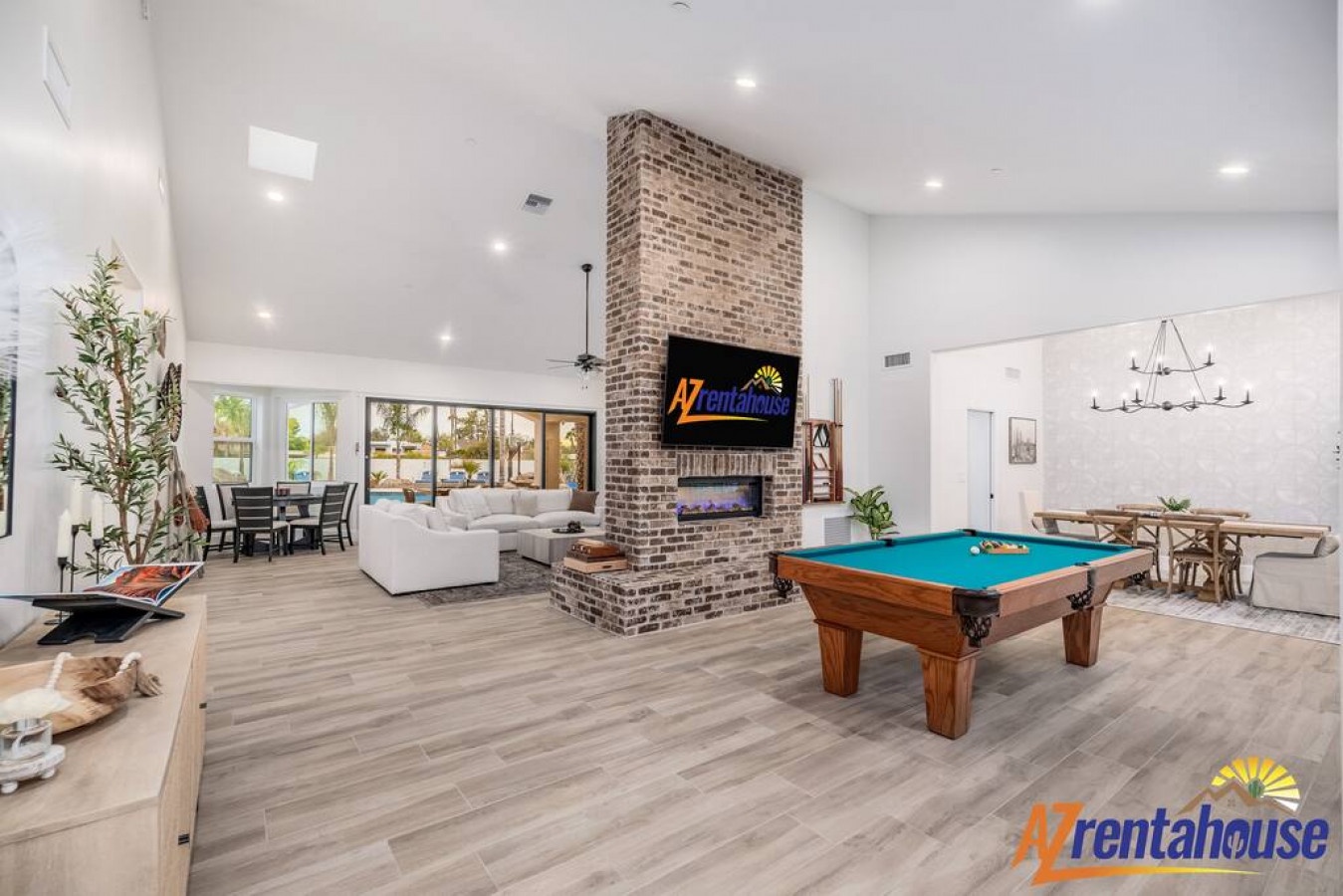 15204-193714-OdP7ESY0Zv--XOP--prUy1Vhxkbr6PSu6aRLL2lkxUj1E-64f90e6f1eb7a