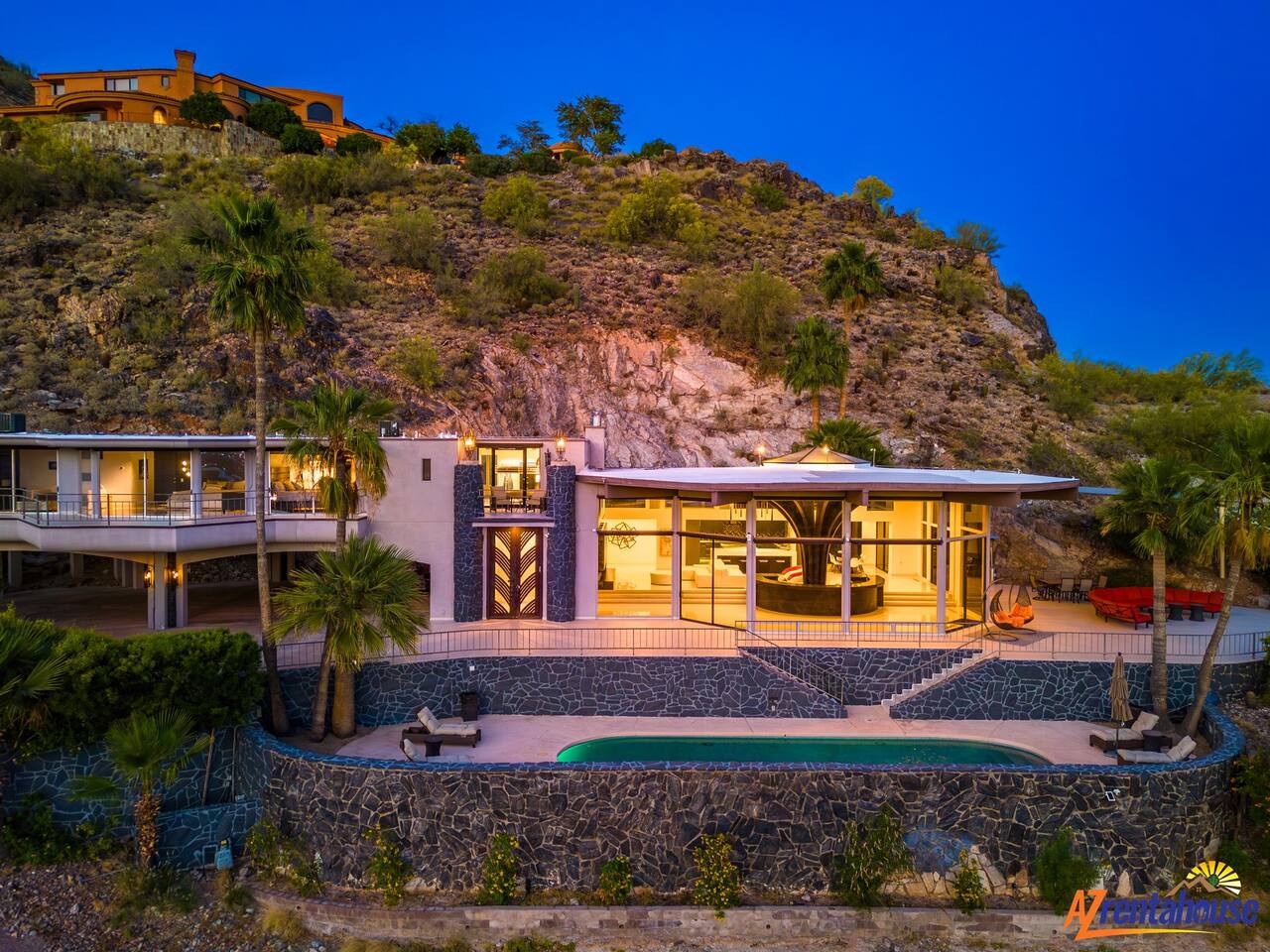 15204-457197-3e60o3-Nj3DUXXumn1TIPO8qidAv3S0jM6MihwedpDw-6924cbbfe51c3