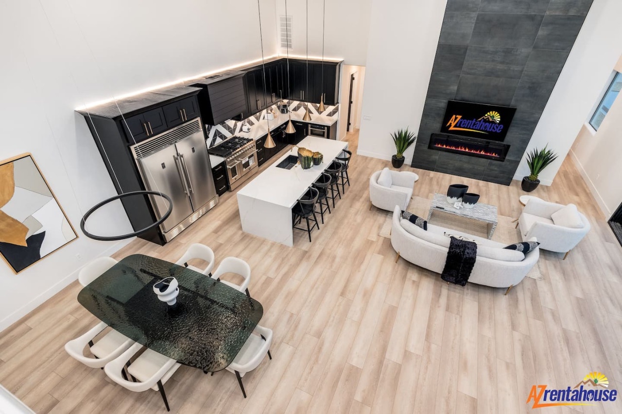 15204-307922-LJkGCBRqXMwguvZ7RgHuCRoVZ8iKmY9ekkEUd5yg88c-66e2303d26e29