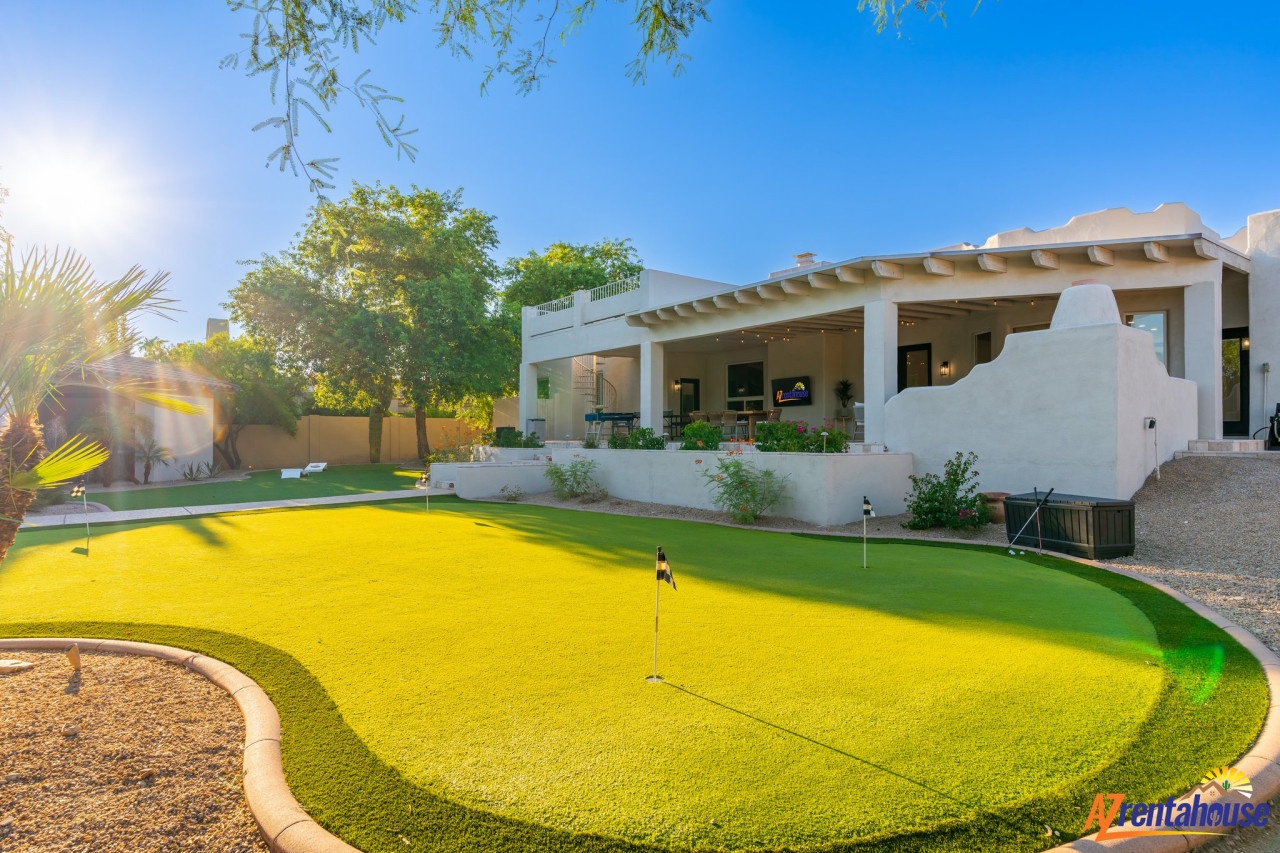 15204-193688-b5PU2l1z3DE132CmnM86hiH7UcJvbwNbSvRlPaCYphU-66da4430c3545