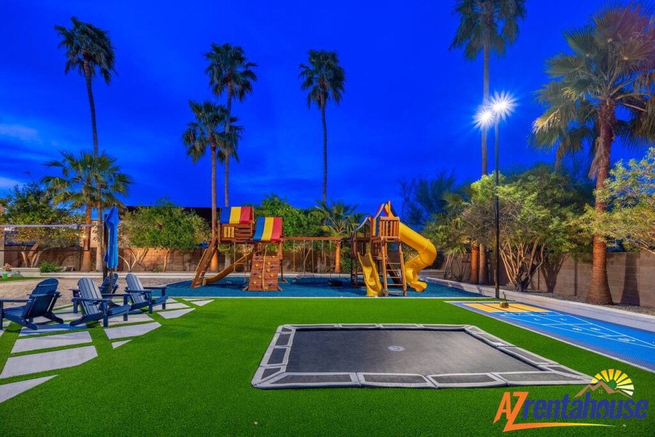 15204-209604-cblhap8uYik2khAo9aij0MeCASVssTz4DROMTcKcMrc-6548722cdf0c0