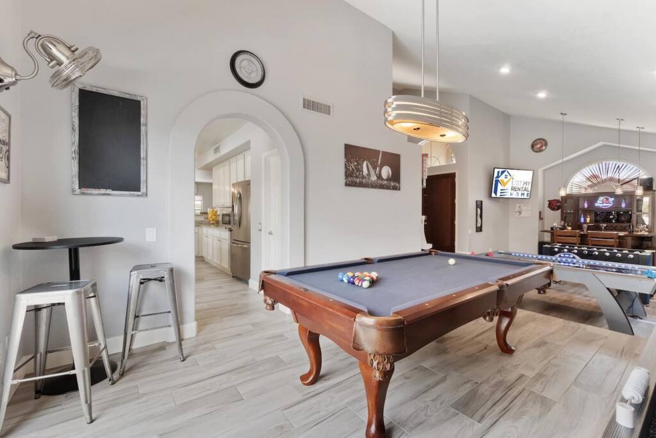 15204-193684-Ml--ohXeqLJK1tyL3JN--Kd9h4FtqT7VHVTlrW06l2RRY-64f8ec1f25800