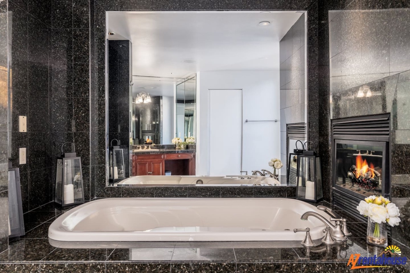 15204-457197-GYr2PuTCkgTE4lusaFNpO6lFsG4DcwLwFwHWfkjC5zo-6924e229051cb