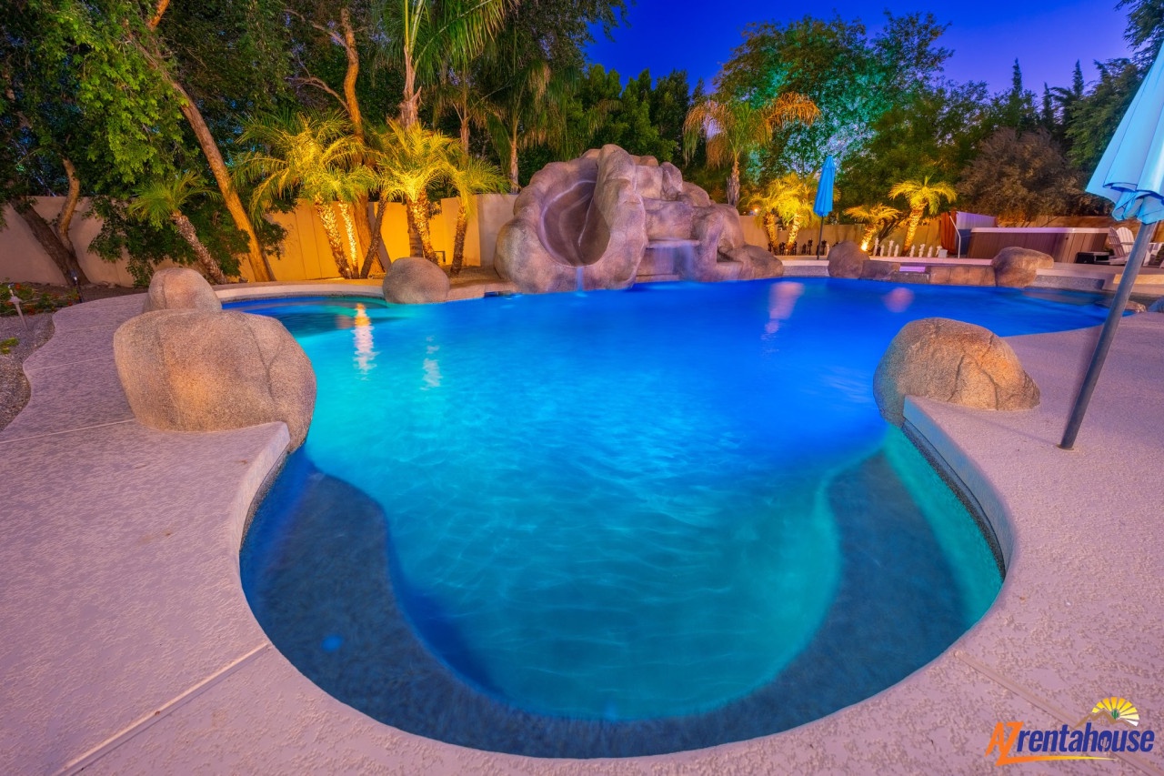 15204-193688-JNy1w9mskVeUGfaX-XRceIhrO23eSJrwPQpcWJ7xNBE-66da44add56d6