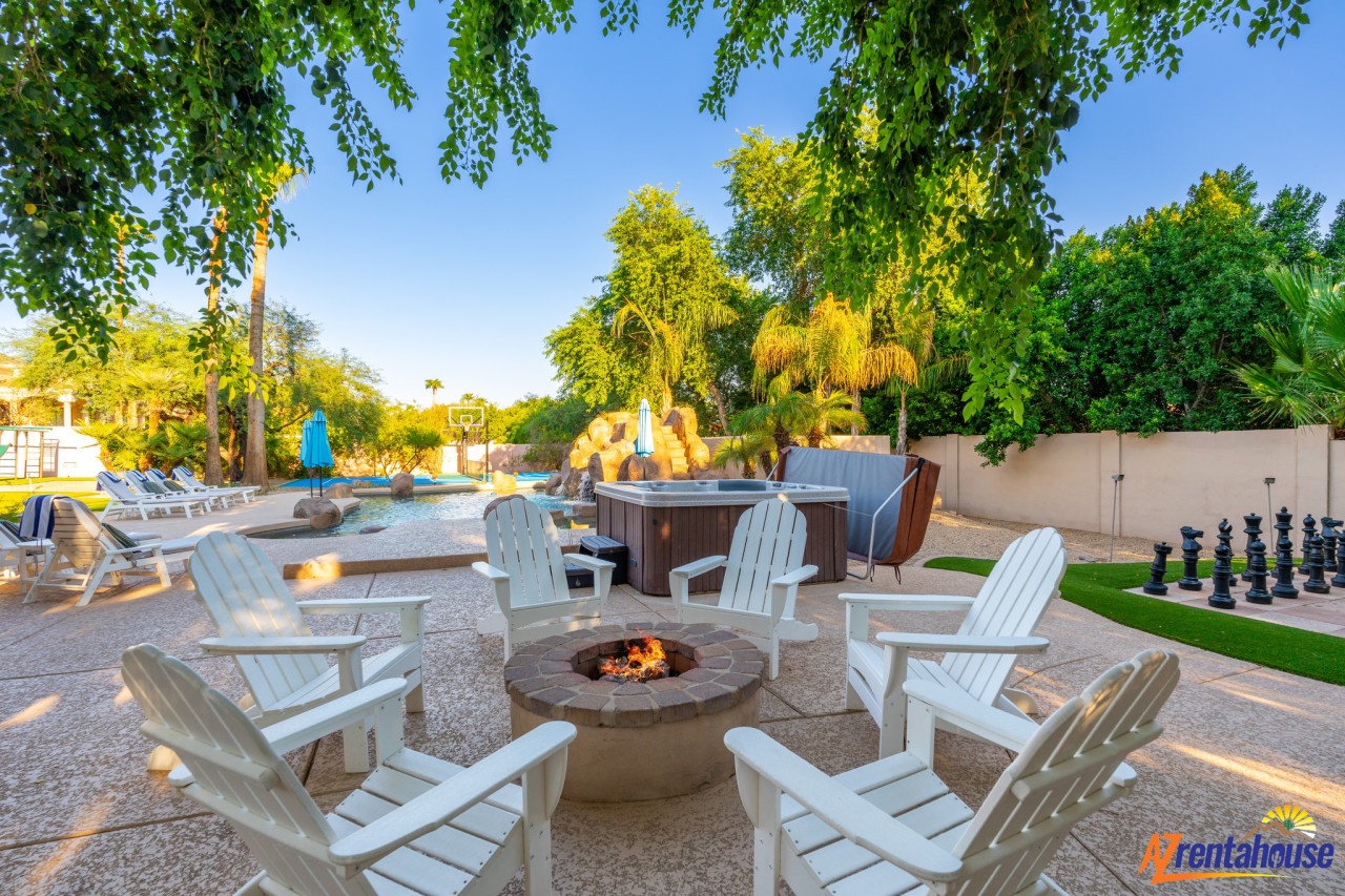 15204-193688-tvoFhR--skKYXyh3MJ9DkyiliZ2qJx60E2AyD2w7CZZI-66da44f948724