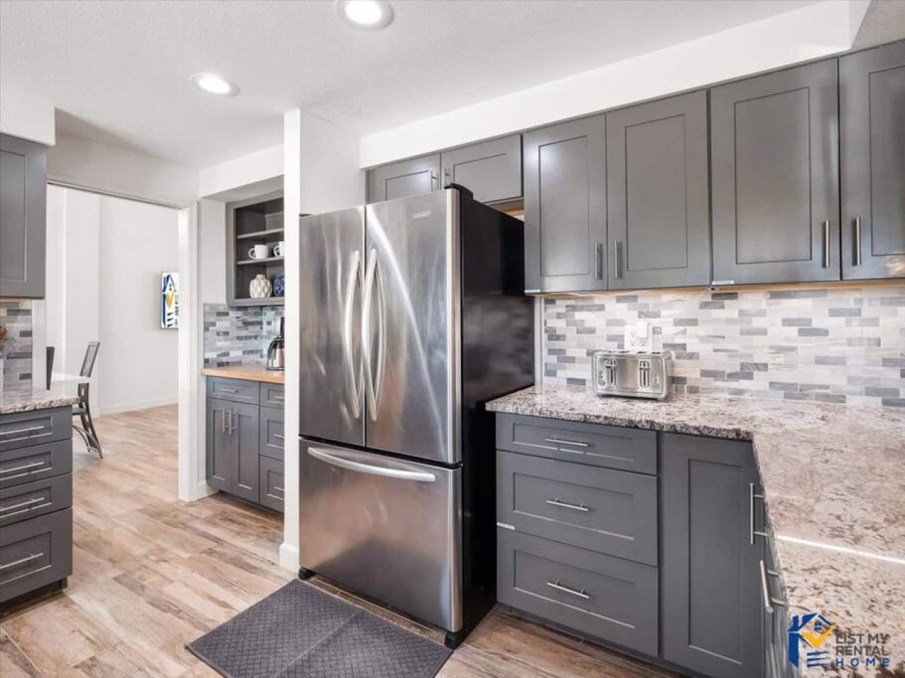 15204-193708-65GqmjEWdFliNqlm928X3LwOvdtfGC-5UnDBiMfzPcM-64f907d133a58