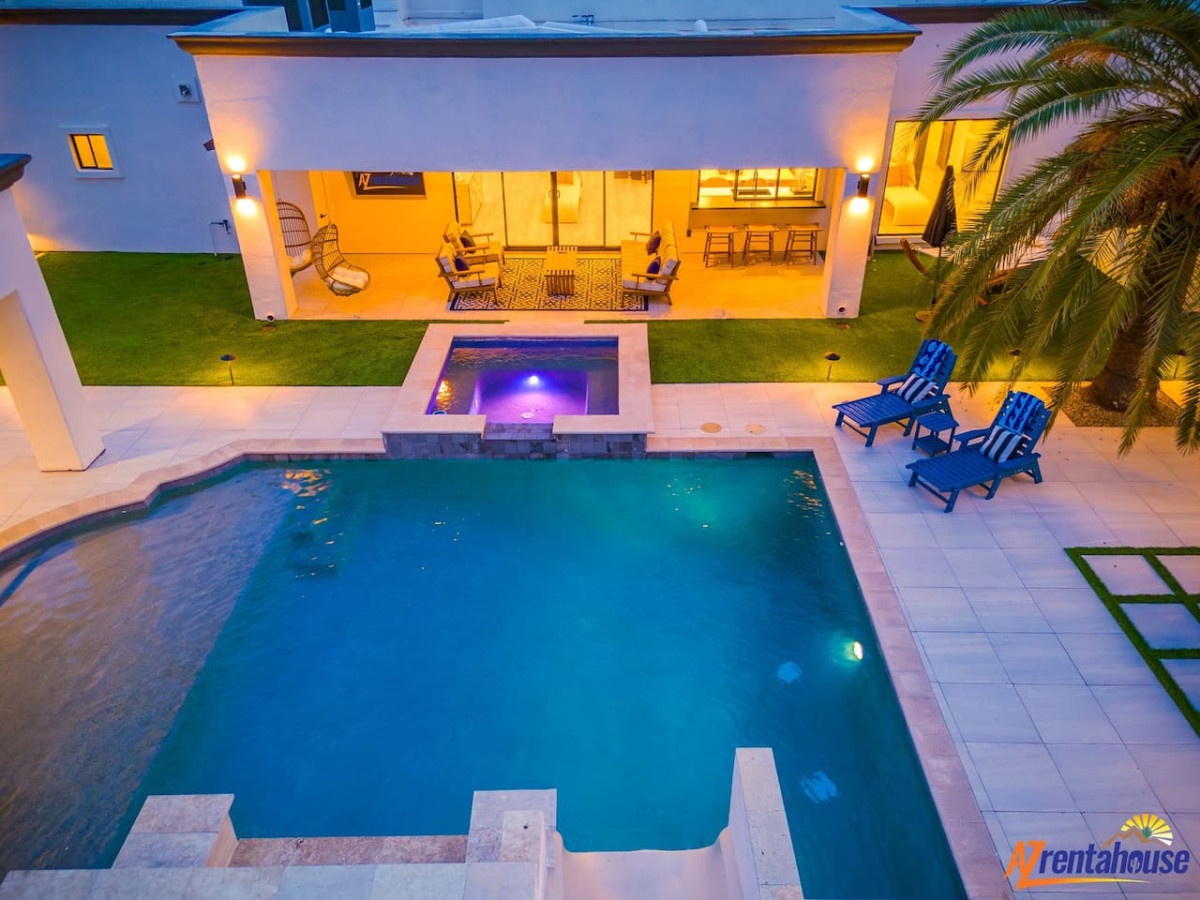 15204-307922-1CS0LejI----k06ZueujE9MJT4ATRkxT--ddtKekaXVLuI-66e23061a63f9