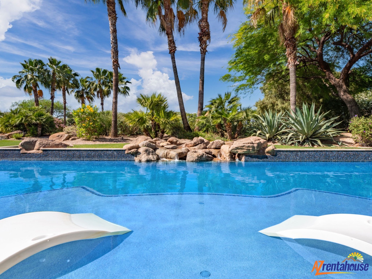 15204-193693-r3MJjuYfOkIF7EkeZWzHYdYbOeb0w3St8dWA0n-wJ--8-68dc55bec4ccf