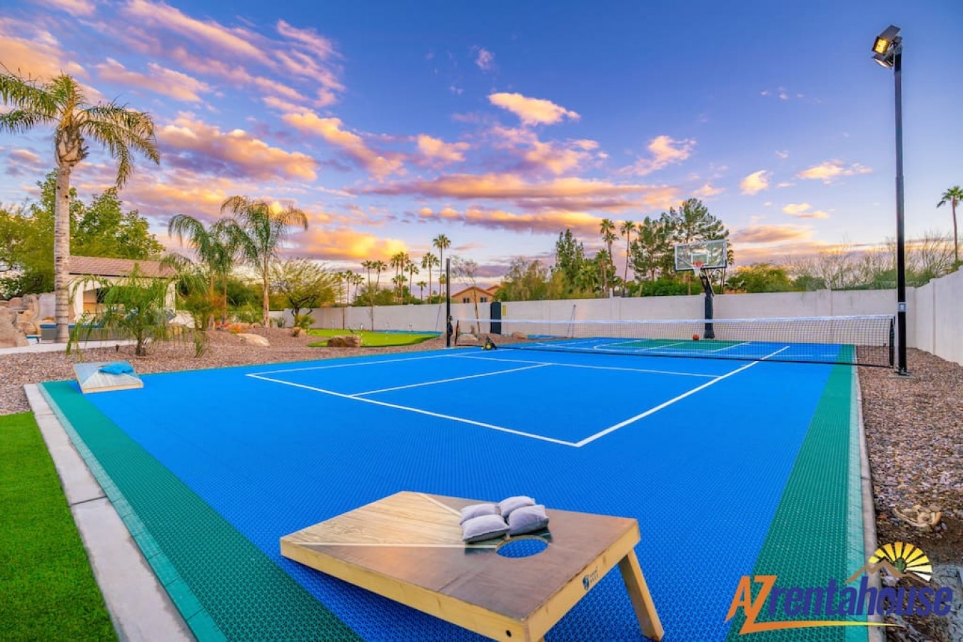 15204-193714-iybdo79X6ubTsYlckkT1HPyUn663fT9YYLSBJML6RGM-64f91fa52ad42