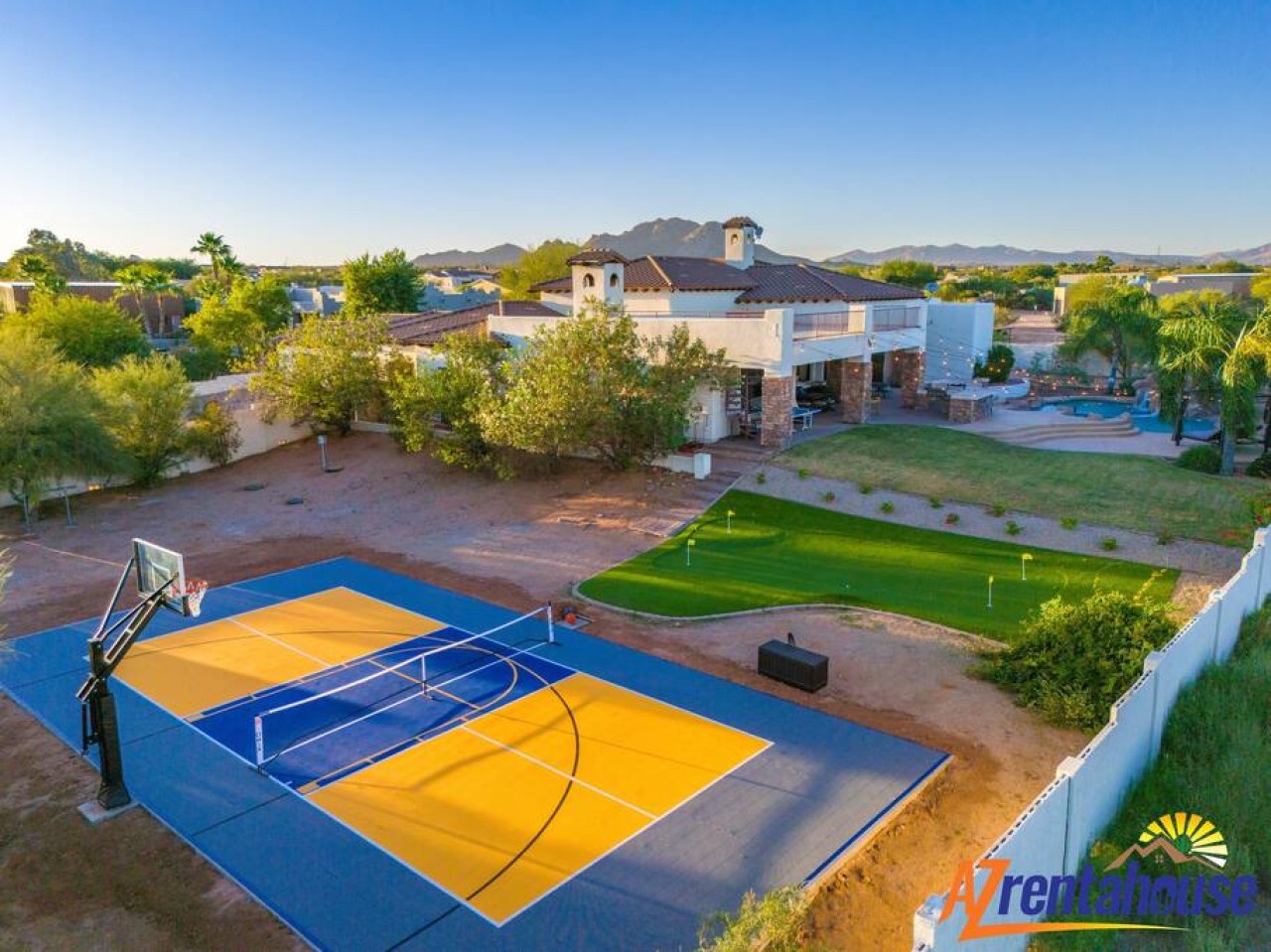 15204-204201-pTuSoWKVgSYmbAQz--BZEpQ3Pbg0Gput6pFAt-9KwT64-652de9852772c