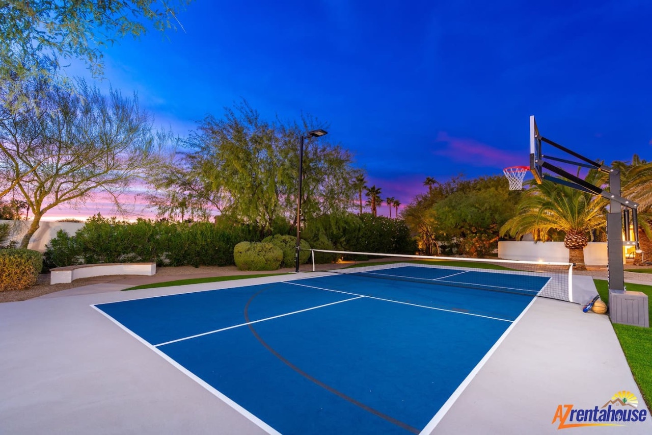 15204-328382-yis6puo8p1ODmxXrQdn2pVrtcH0hBDHWzl4C3po-WsQ-67352999200cb