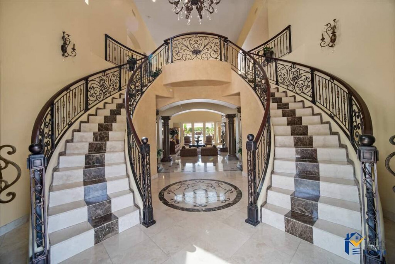 15204-193691-iGWMOzEAzix3g8IfnHolVTRS79twsYe6ZpEByZvF9F4-64f8f2a47500c