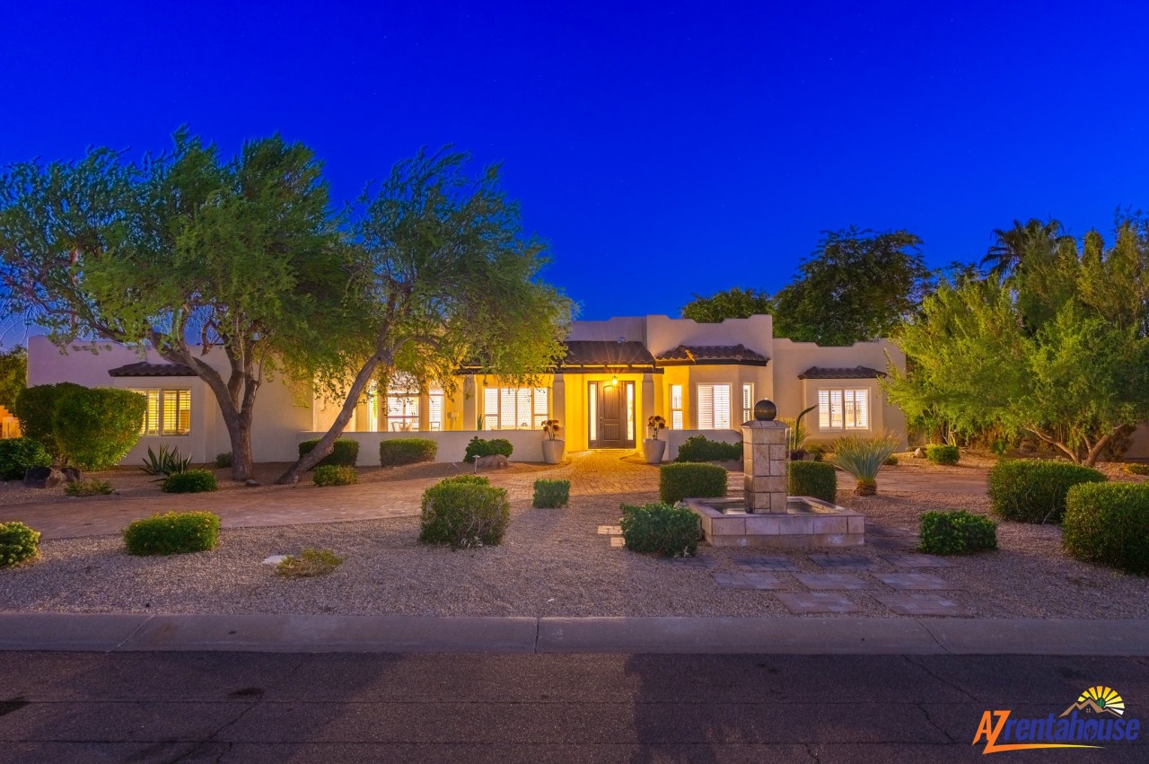 15204-193688-IwJxnzkg4XNK--7MJrjQGIf63BXsqCbZZCvYqTajsxro-66da45344d304