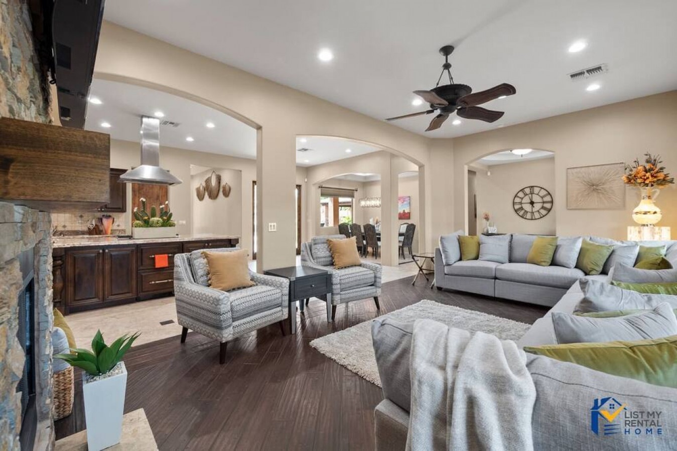 15204-193692-nCf5-RGu1DivyJbUPHNTLJybqUbBpXrsd7borTBRzpE-64f8f45908570