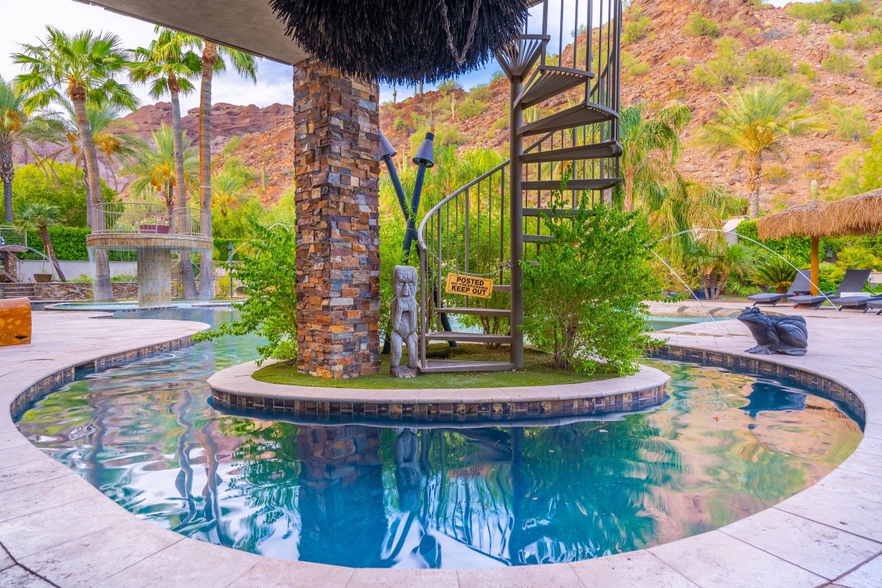 15204-195434-eT8iWKK-ykzYIoS2M--4jedqu7PByBoLk1s9nFffURjQ-65049a7dedc65