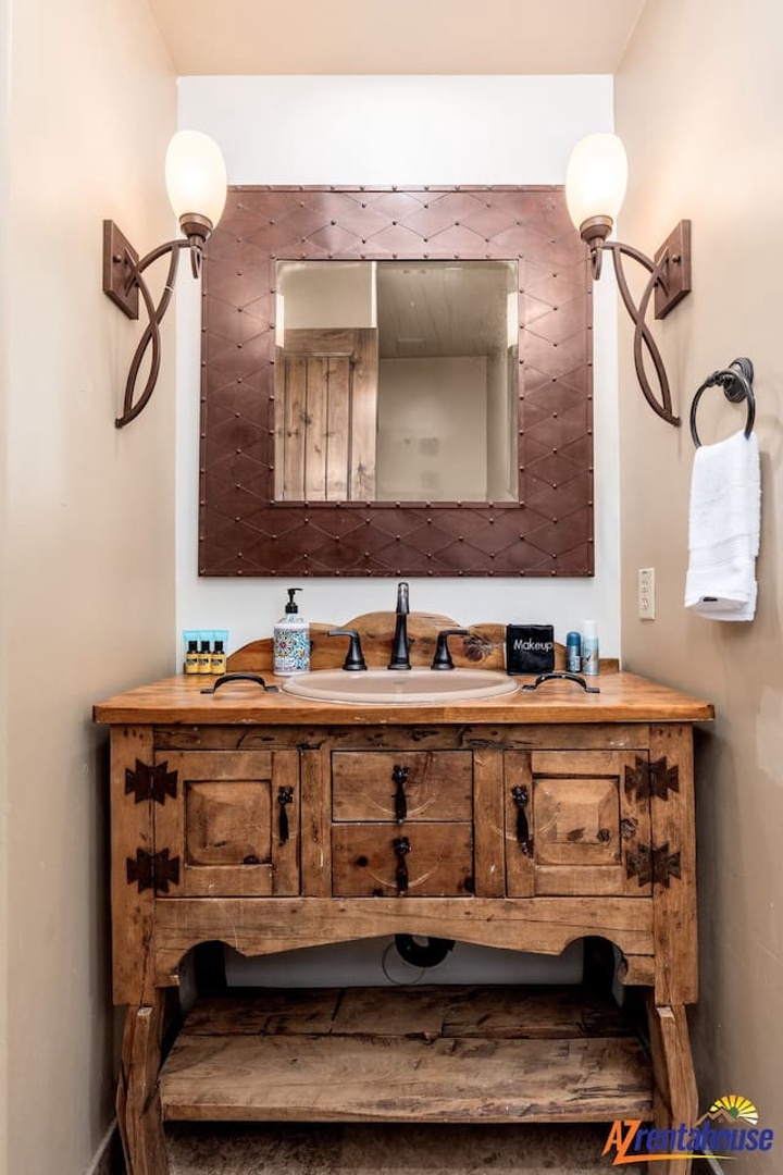 15204-347350-fKVHdg2KRQ6RJYhph2RLkA8t9u-jkgXLCFuZRMoG9Fw-677c15245fc57