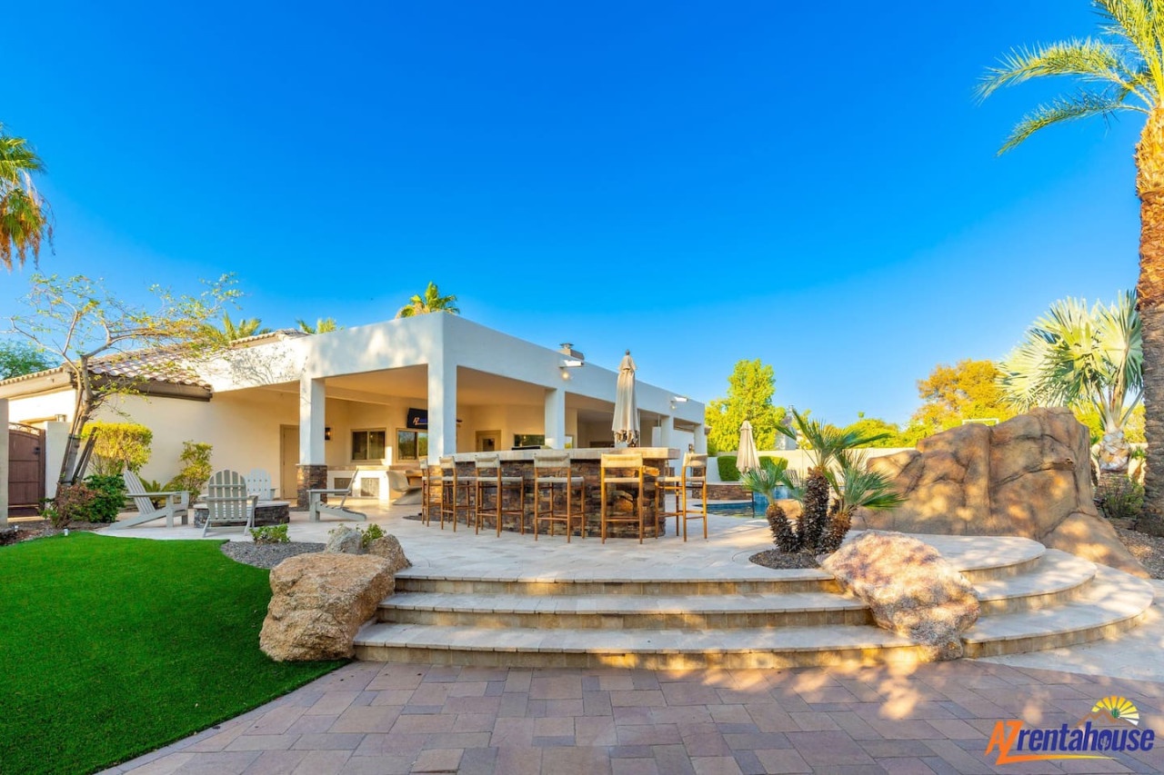 15204-296143-xeJv-HRZXccs7K63cDwd8jLne9VZjcBfCMJ65Ro7fQg-66b8f98405713