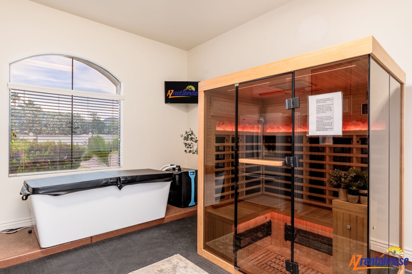 15204-193691-OOZk0xlkSQYzwZGs38sHRGR--yYT5XbQORKg1jMs8d3k-68192ee6213e9