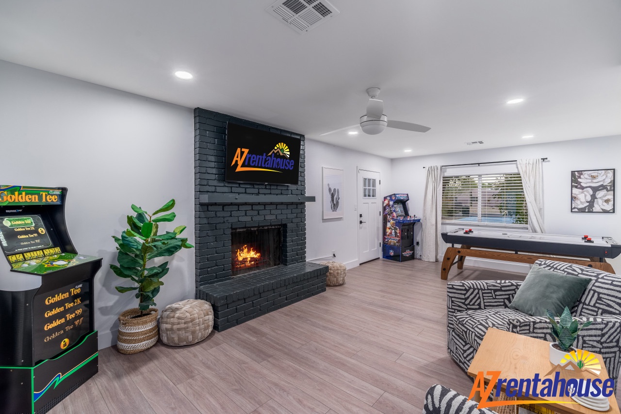 15204-193709-iZGdBdIHmHzFwKcO13HGcewRaJJe0ExxFbOl0-VNu54-64f8f18537113