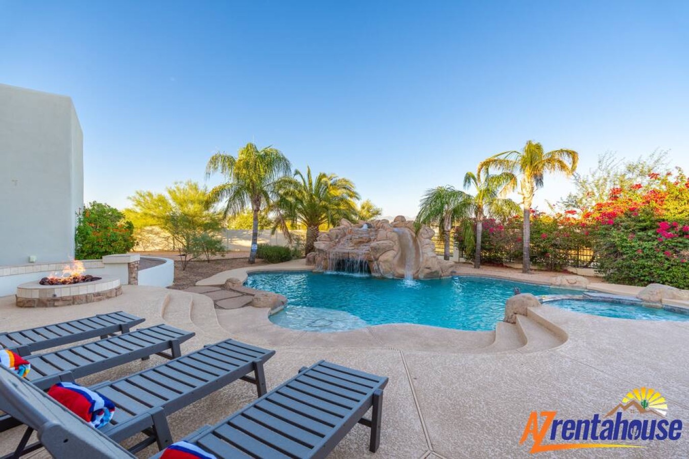 15204-204201-A--egkFBEIeAbMHRjq1ym8PTOhWNahHr70mslzwPf2Nw-652de92795b30