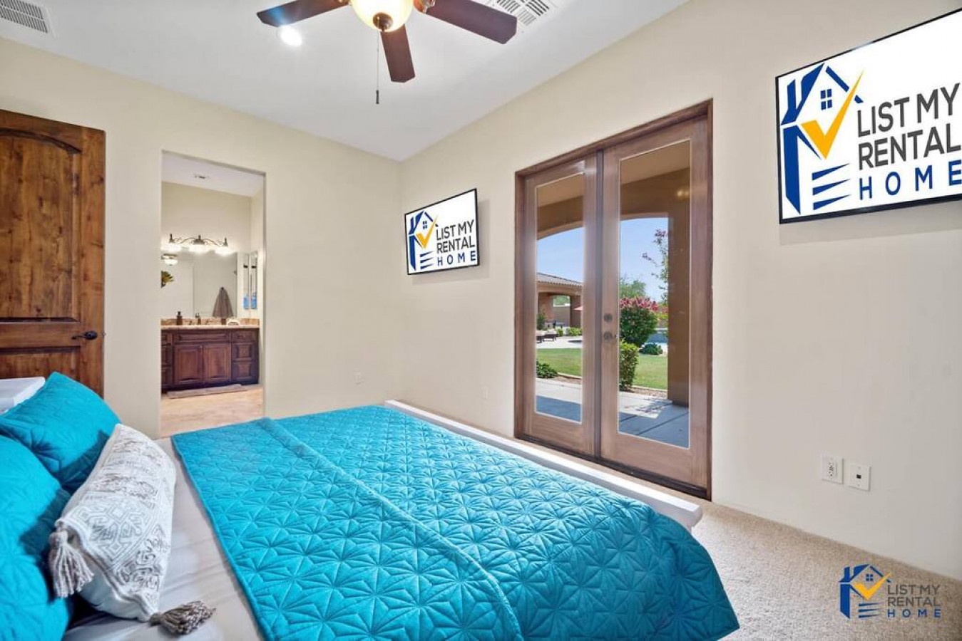 15204-193692-HQPwiCXJ-A8UcRz83JXg6uDIjMLazsXHknBxWF--wP1s-64f8f487d46ab