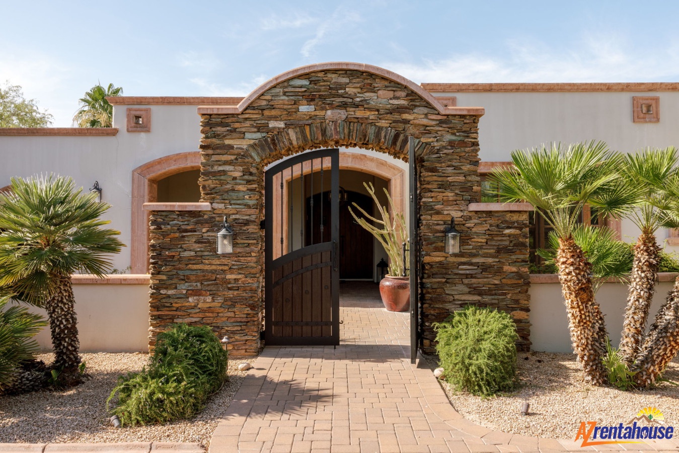 15204-193693-BeB5Sq-y91MEj4HxkvLlalkPKS94z2--ElXIk7Y7DkwU-68dc55312dafc