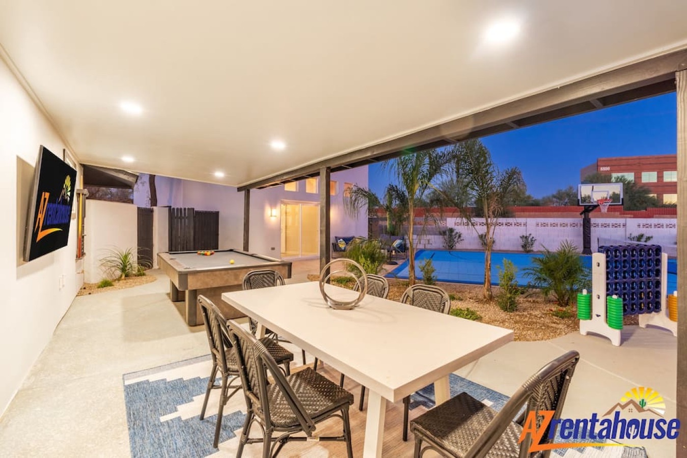 15204-204881-L5f9TE75yzGSXyovOKnFwsoTU--1QzWqBaluN7tLPCuM-65306ec621a3e