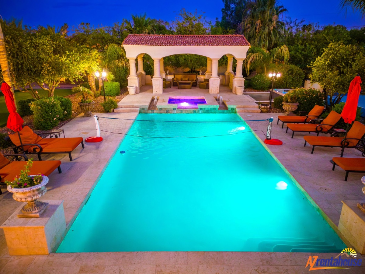 15204-193691-HdRQ5t1rA06mn9yZKeAzribboZDiiBqjkasAP--A7cuQ-66aa7bdef09e2