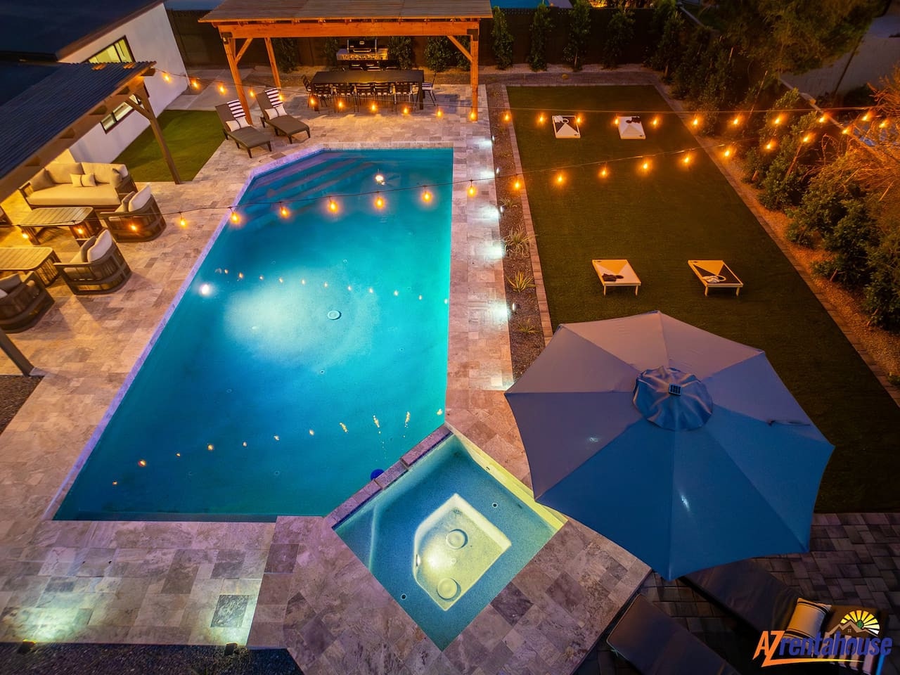 15204-376702---P4tM9GIs9VIHz-FQOTdKxYKkfPA0T--txgAPUDutsZo-67eade375715d