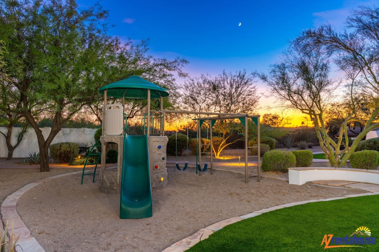 15204-328382-QpfpJJna8P8D9SW4s9zHCi6wBYDCgCtyo3SLApM9qn8-6735495ca2d82