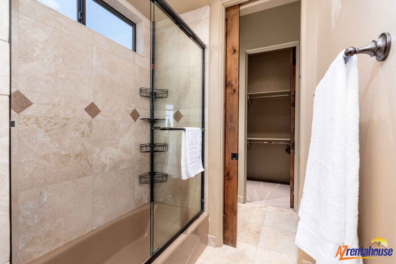 15204-347350-uS4V824gH4pboel3l5QvRHesDFmkdNqHGtMmo8hs1Oo-677c2e2680d08