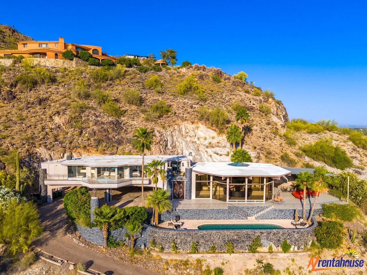 15204-457197-UY0dqwNt2BUPCEVPAIfcN9iD5EoHzSZIlYVd--VUzWfg-6924cbb6633cc