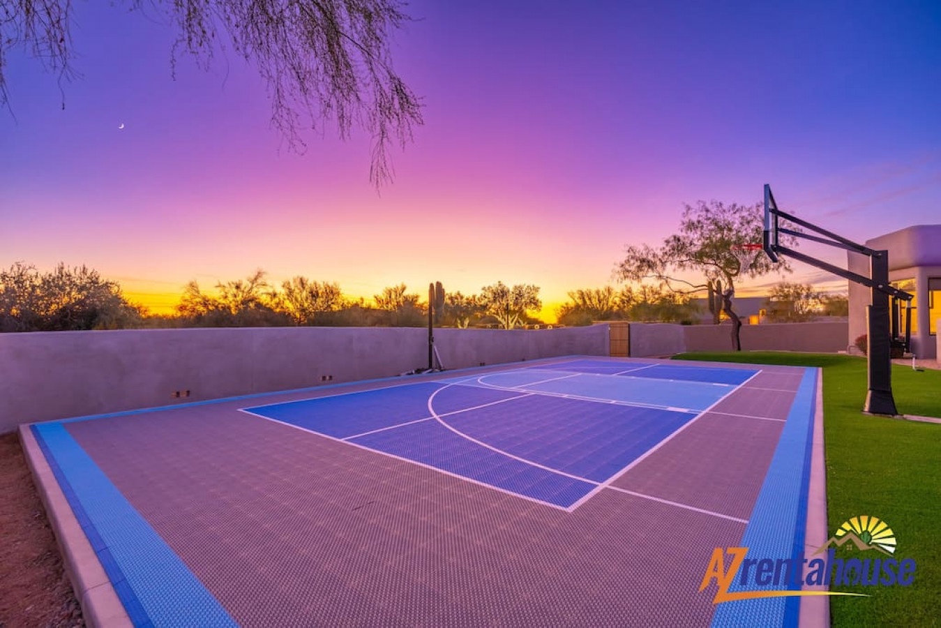 15204-193706-yyb-cGjlOnJ2yjHJEIVMmvtfjZrQOhjdStWl8OGJaSY-64f90551c4361