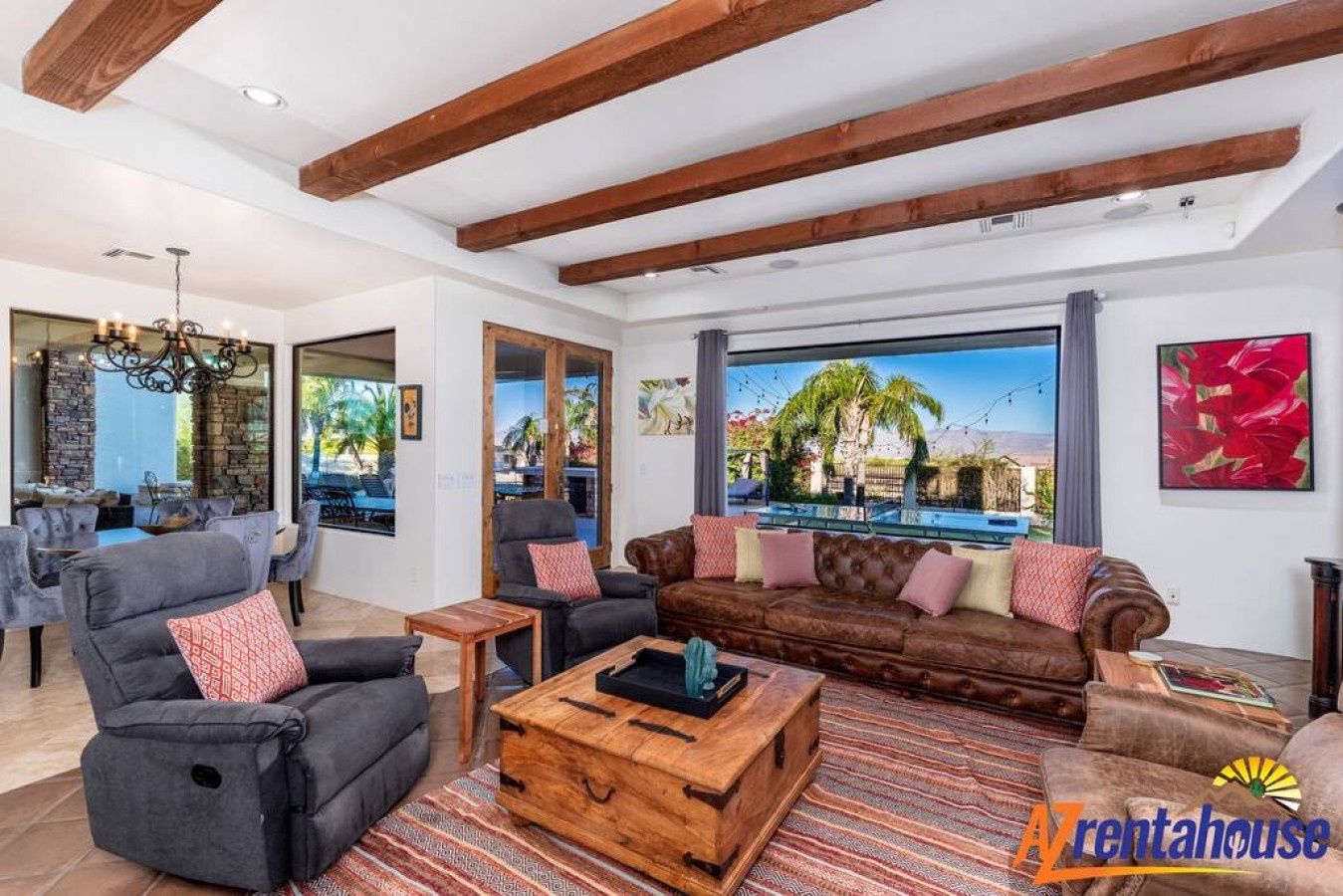 15204-204201-QZm8xu--NFgEtGZeqxE3-dIAt7TziePaS7SxB1cKP-d0-652de8c4443cd