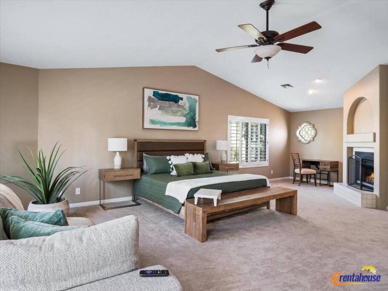 15204-204891-0tFzQnQ--SZ0PCaUZiXj7Rk--iHHHsvtPsHcMc--sS4gdg-653071aa6a5ef